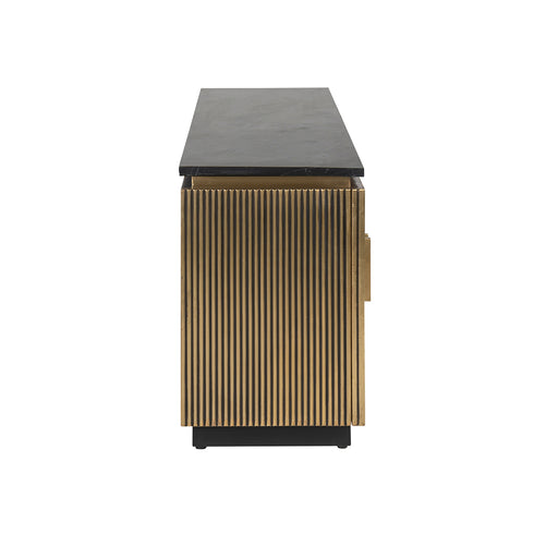 Irona TV-Unit